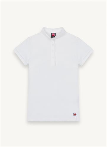 COLMAR MONDAY L. KNITTED SHIRT