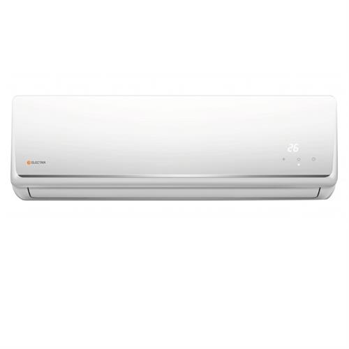 ‏מזגן עילי AA 160 שנת 2020 Electra ‏1.25 ‏כ"ס אלקטרה