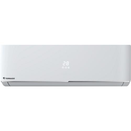 מזגן עילי Master 12AQ שנת 2018 Tornado ‏1.0 ‏כ"ס