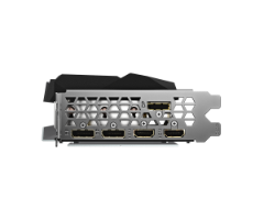 Gigabyte Geforce RTX 3090 Gaming OC 24G LHR