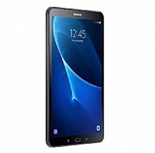 טאבלט Samsung Galaxy Tab A 10.1 SM-T585 16GB סמסונג
