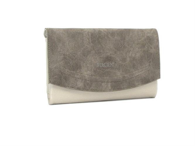 ארנק אופנה BIAGINI לורין