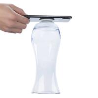 פד סיליקון חזק ועוצמתי במיוחד- silicONpad