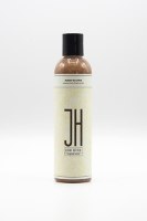 מארז לבחירה ממגוון מוצרי חוחובה