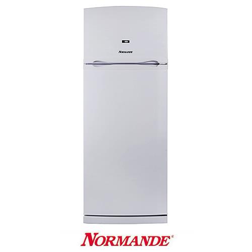 מקרר מקפיא עליון Normande KL4561 ‏416 ‏ליטר