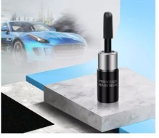 ערכה לתיקון זכוכיות