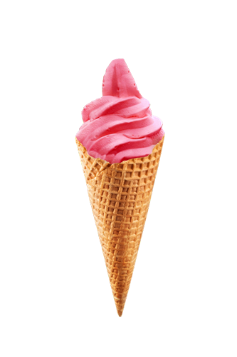 תוצאת תמונה עבור גלידה