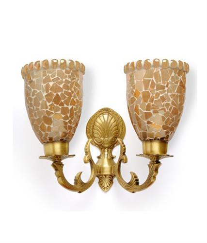 מנורה מספר 7