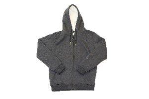 קפוצ'ון שילוב גברים