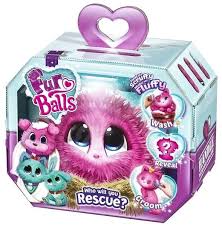 את מי תצילו?