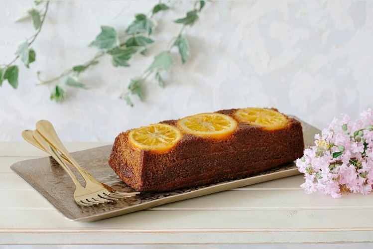 עוגות לחג יומהולדת וארוח  עגולות 21