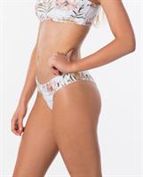 RIP CURL PLAYA BLANCA RUCHED CHKY