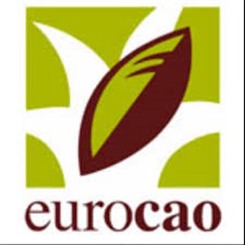 מבצע 3 ק"ג ב 100₪