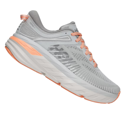hoka womens 10.5