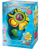 פעלולון מוסיקלי