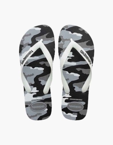 41-46 טופ צבאי אפור