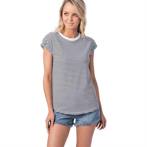 RIP CURL PLAINS TEE