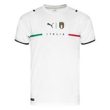 italy euro 2020 away kit