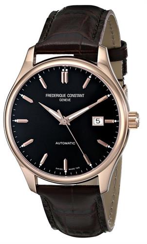 שעון יד אנלוגי FREDERIQUE CONSTANT FC-303C5B4