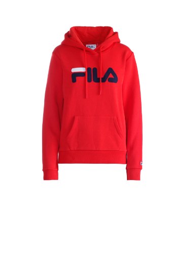 קפוצון כיס FILA אדום