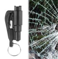 פטיש חירום לניפוץ חלונות-בטיחות הרכב