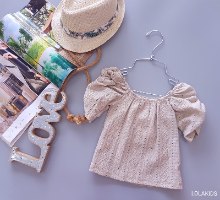 חליפה דגם 9567/2