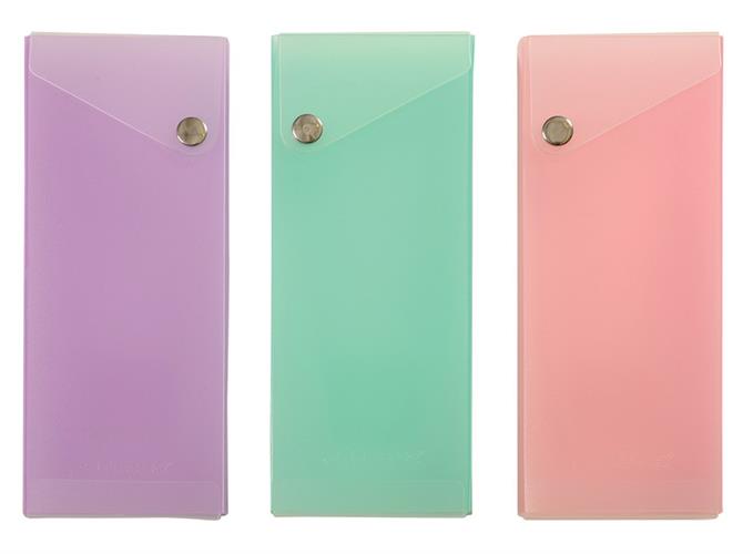 "קלמר 2 תאים חלקים"