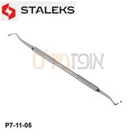 אסקליבטור  STALEKS