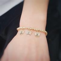 צמיד כתרים- שביל הנסיכים