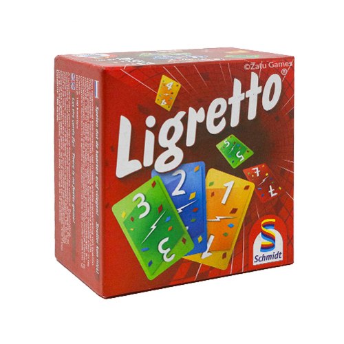 Ligretto