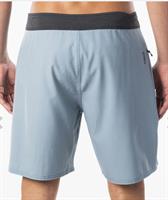 RIP CURL MIRAGE PIGMENT CORE B