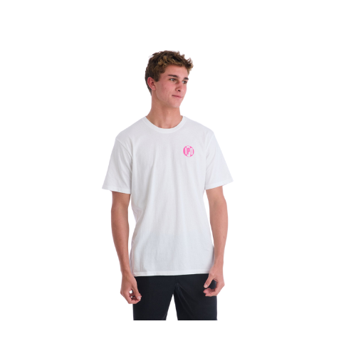 IPD OG SUPER SOFT TEE  W