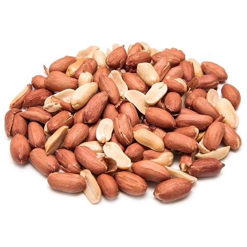 בוטן טבעי ענק- 250 גרם