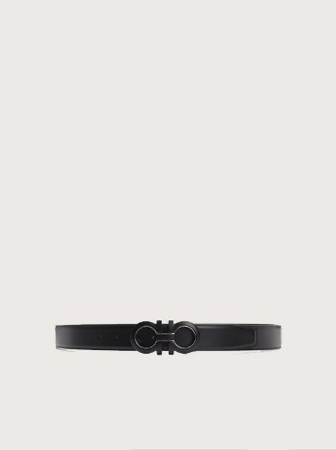 חגורה Salvatore Ferragamo  לגבר