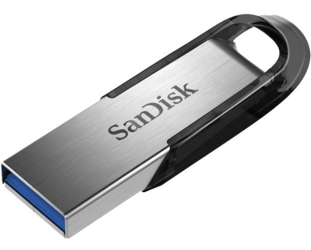 התקן SANDISK FLAIR Z73 32GB USB3.0