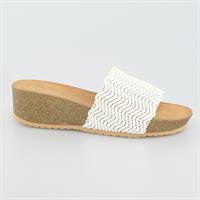 כפכף סנטה ברברה