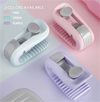 ​קליפס אחיזה לפוך- DuvetC.Clips