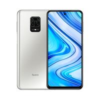 סמארטפון Xiaomi Redmi Note 9 Pro 128GB 6GB RAM