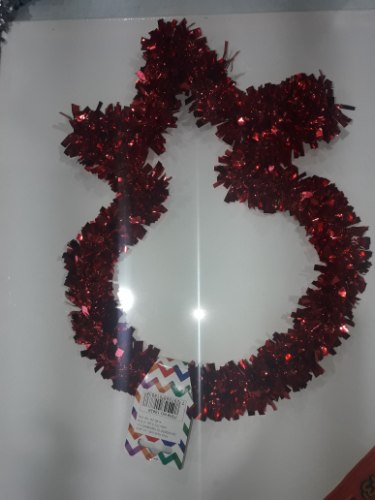 רימון מנצנץ