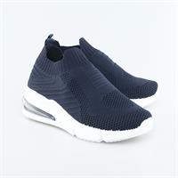 נעל סניקרס לנשים - ניו אורלינס