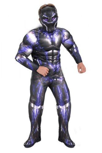 הפנתר  השחור