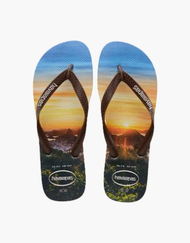 39-46 שקיעה חום גבר