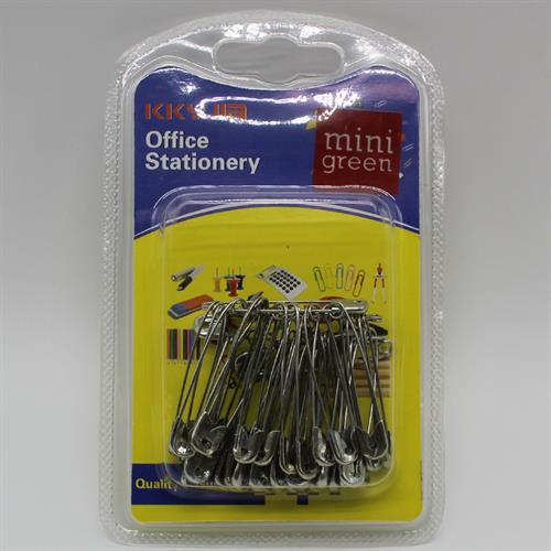 מארז סיכות ביטחון