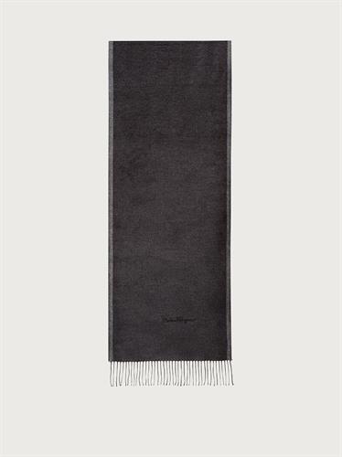 צעיף Salvatore Ferragamo Scarf לגברים