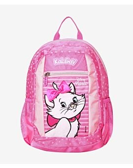 תיק גן מארי החתולה