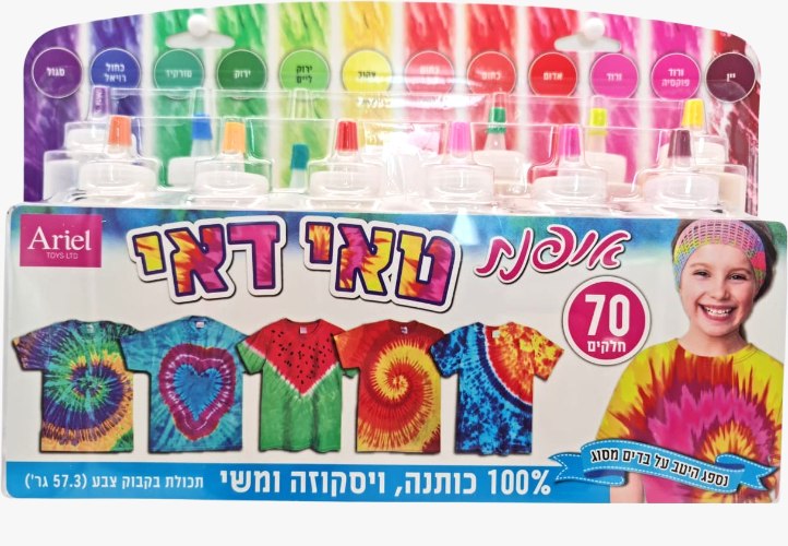 טאי דאי