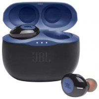 אוזניות JBL Tune 125TWS True Wireless