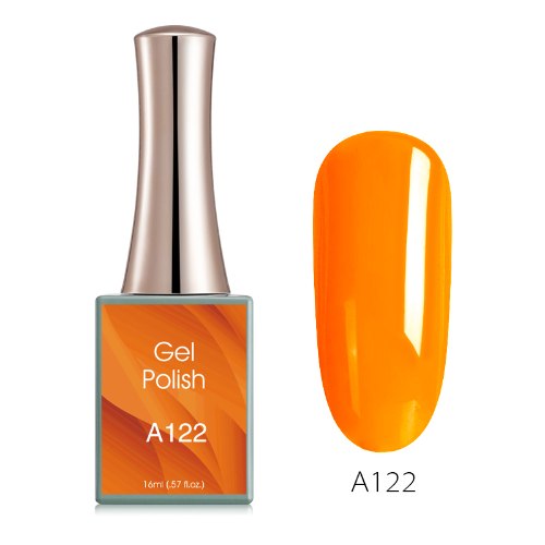 ג'ל CANNI קאני 16 מ"ל A122