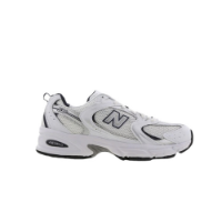 New Balance 530 Trainers