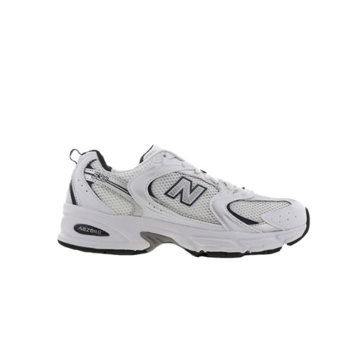 New Balance 530 Trainers